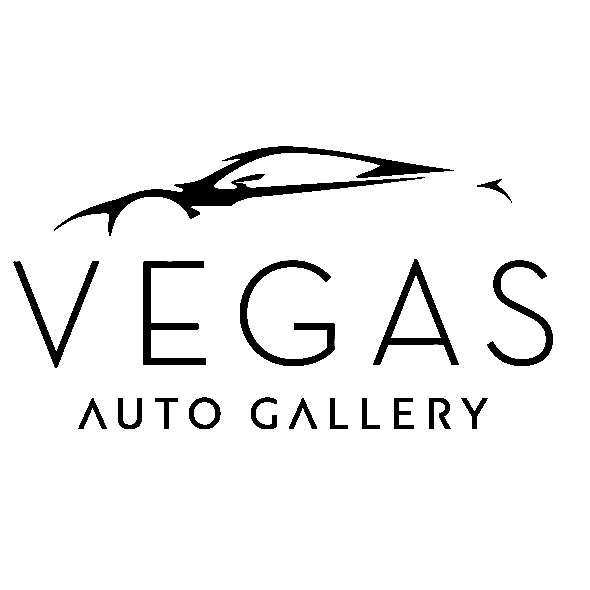 Vegas Auto Gallery