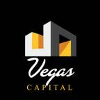 Vegas Capital