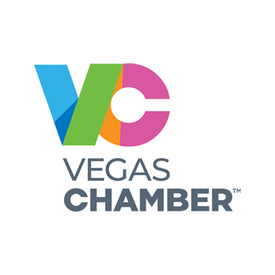 Las Vegas Metro Chamber of Commerce