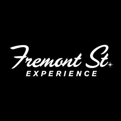 Fremont Street Experience