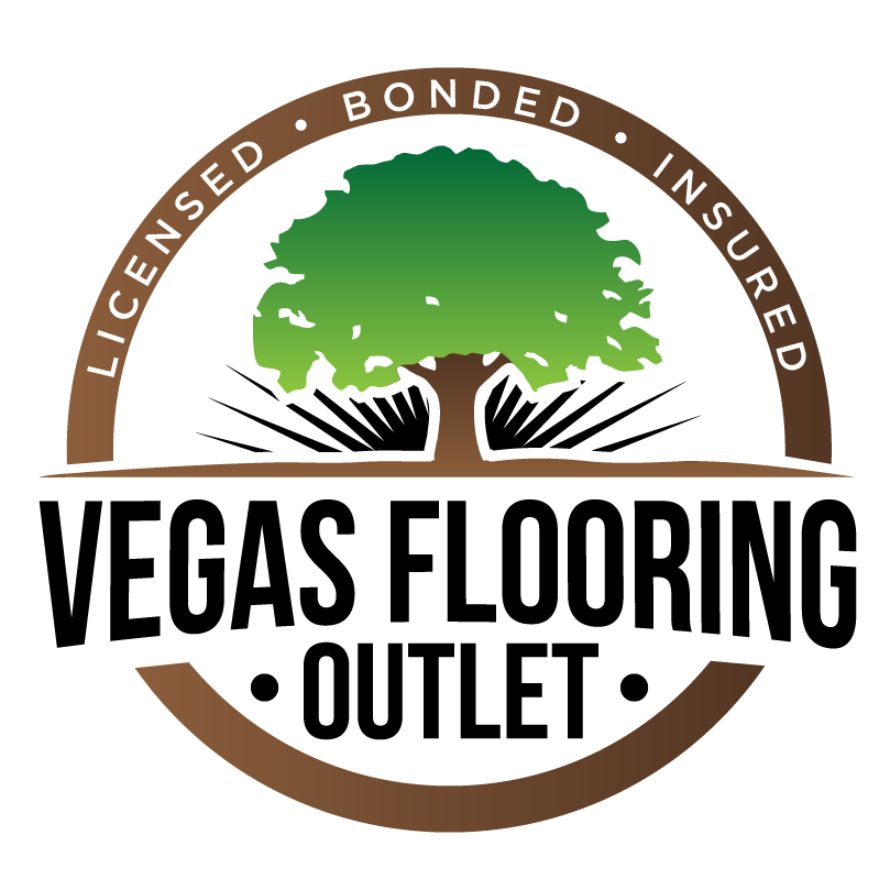 Vegas Flooring Outlet