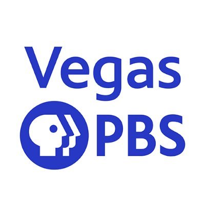 Vegas PBS