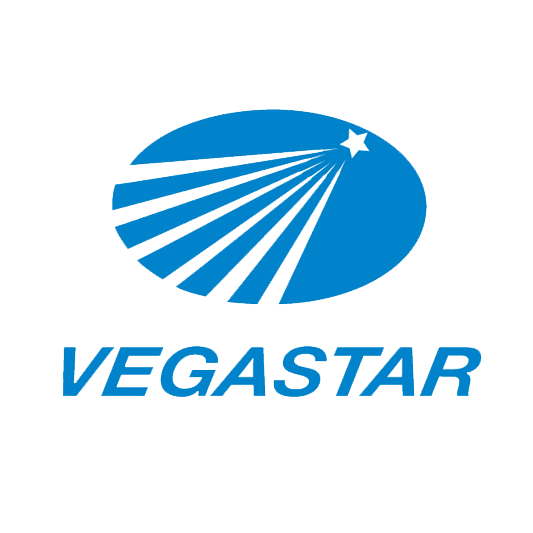 Vegastar Technology