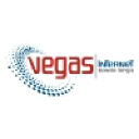 Vegas Telecom Informática LTDA - ME