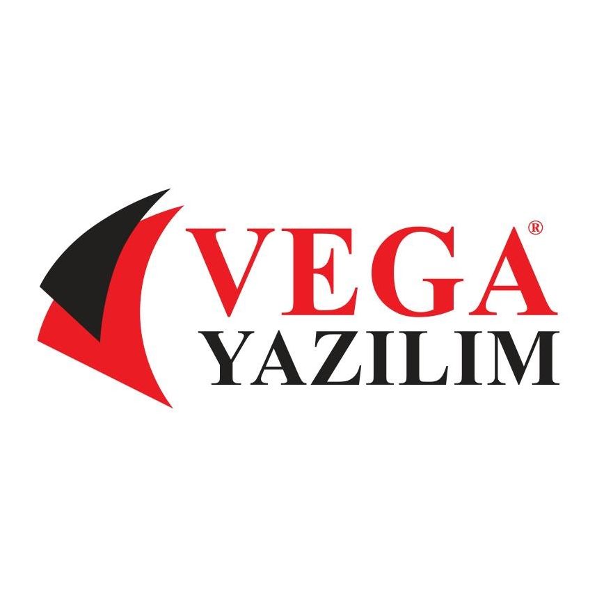 Vega Yazılım