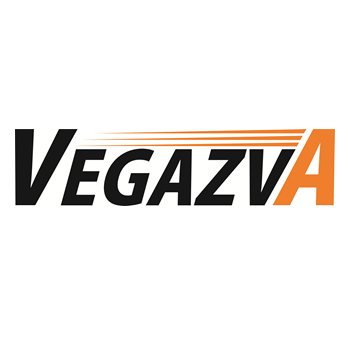 Vegazva Technologies