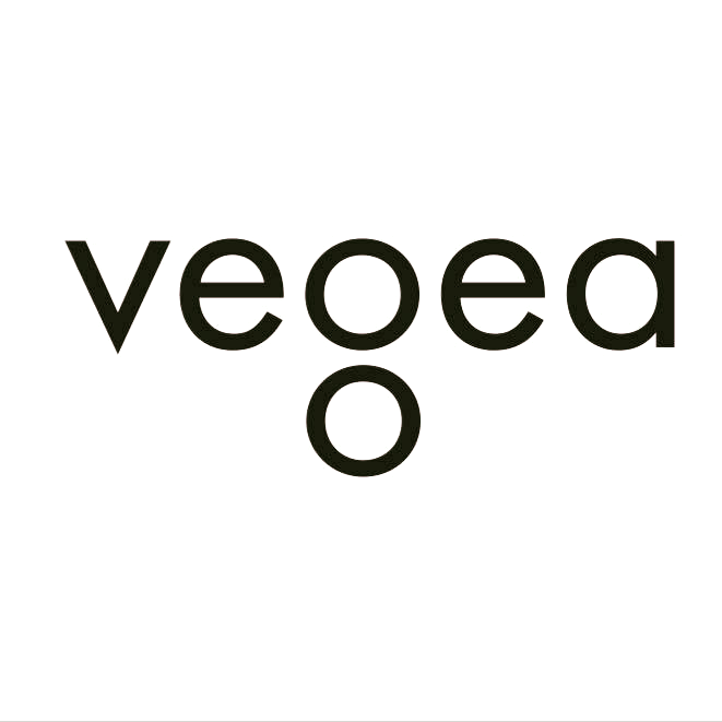 VEGEA