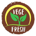 Vege Fresh 90 Ltd