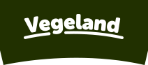 Vegeland