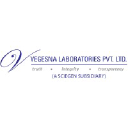 Vegesna Laboratories Pvt