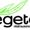 Vegetoit