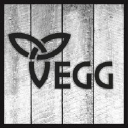 Vegg