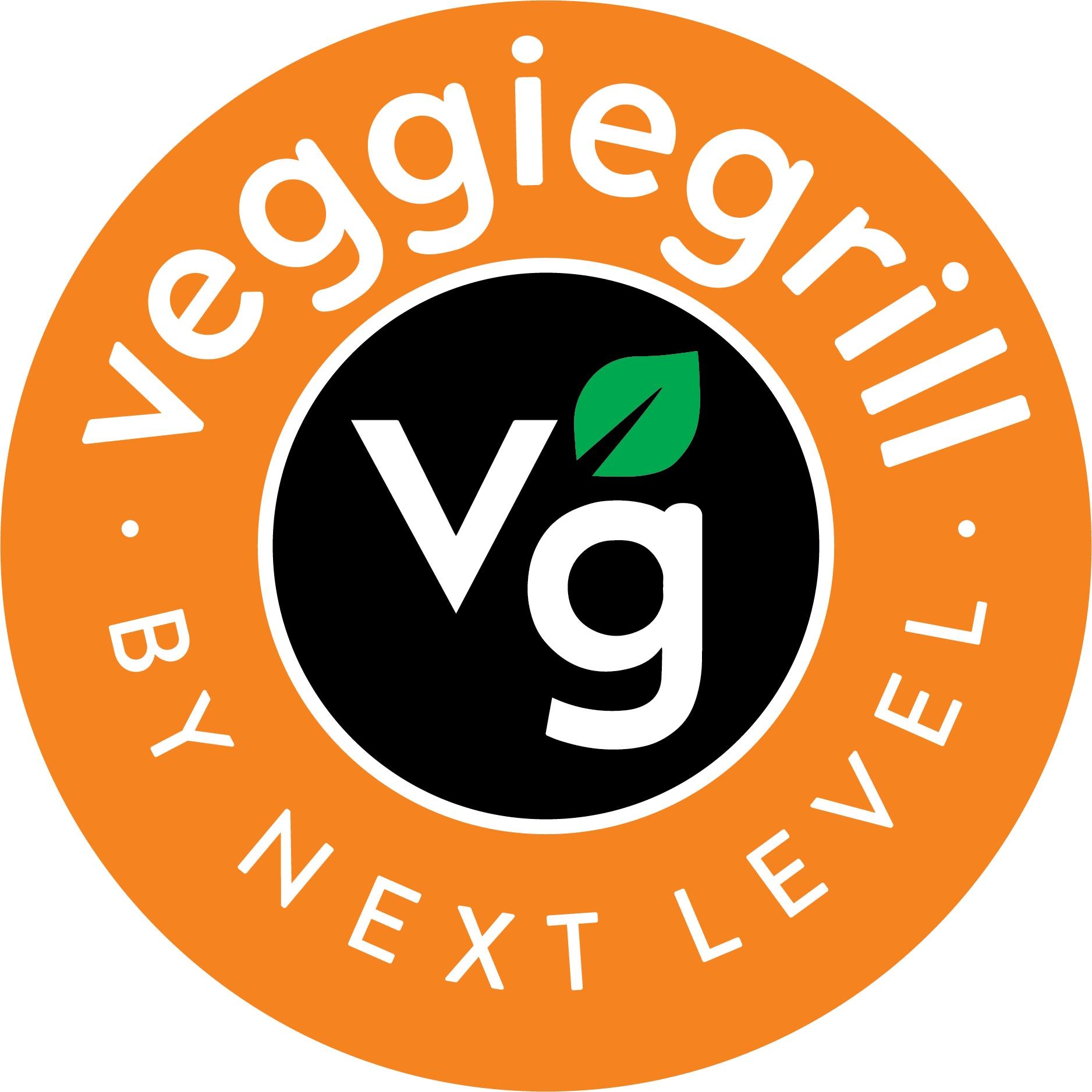 Veggie Grill