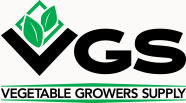 Vegetable Growers Supply