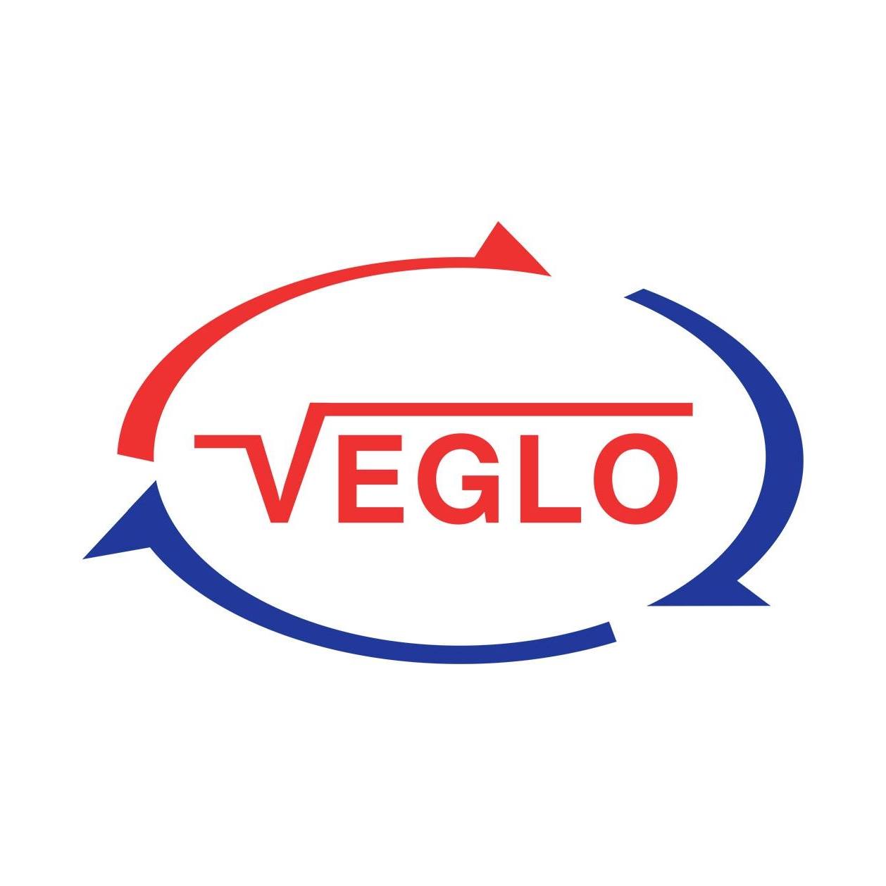 Veglo AS