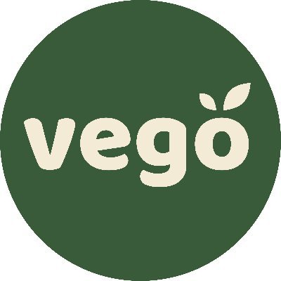 Vego Garden