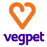 VegPet