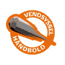 Vendsyssel Håndbold