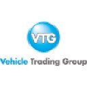 Vehicle Trading Group