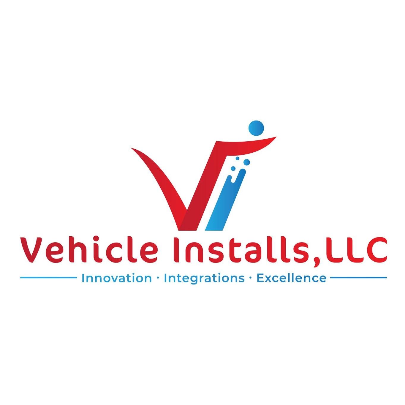 Vehicle Installs