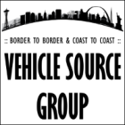 Vehicle Source Group