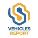 Vehicles Report