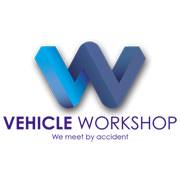 Vehicle Workshop