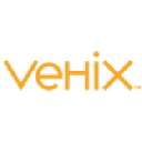 Vehix.Com