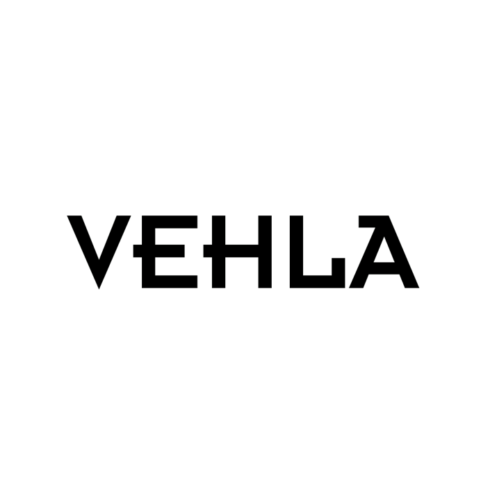Vehla Eyewear
