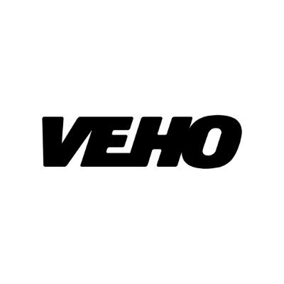 Veho