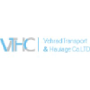 Vehrad Transport & Haulage