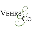 Vehrs & Company LLC