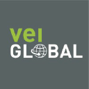 Vei Ltd