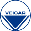 Veicar