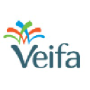 Veifa - by ARL Mobile