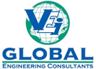 VEi Global