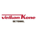 Veikon Kone