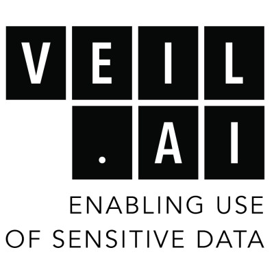 Veil.Ai