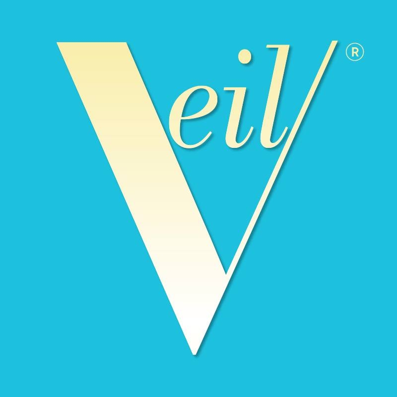 Veil Cosmetics