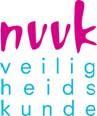 NVVK - Nederlandse Vereniging voor Veiligheidskunde