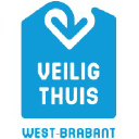 Veilig Thuis West-Brabant