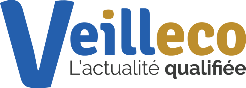 Veilleco