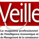 Veille Magazine