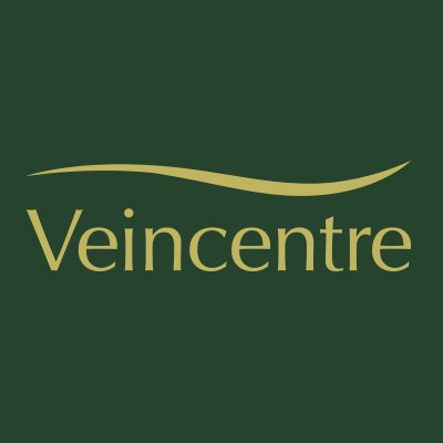 Veincentre