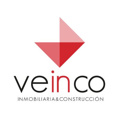 Veinco Management