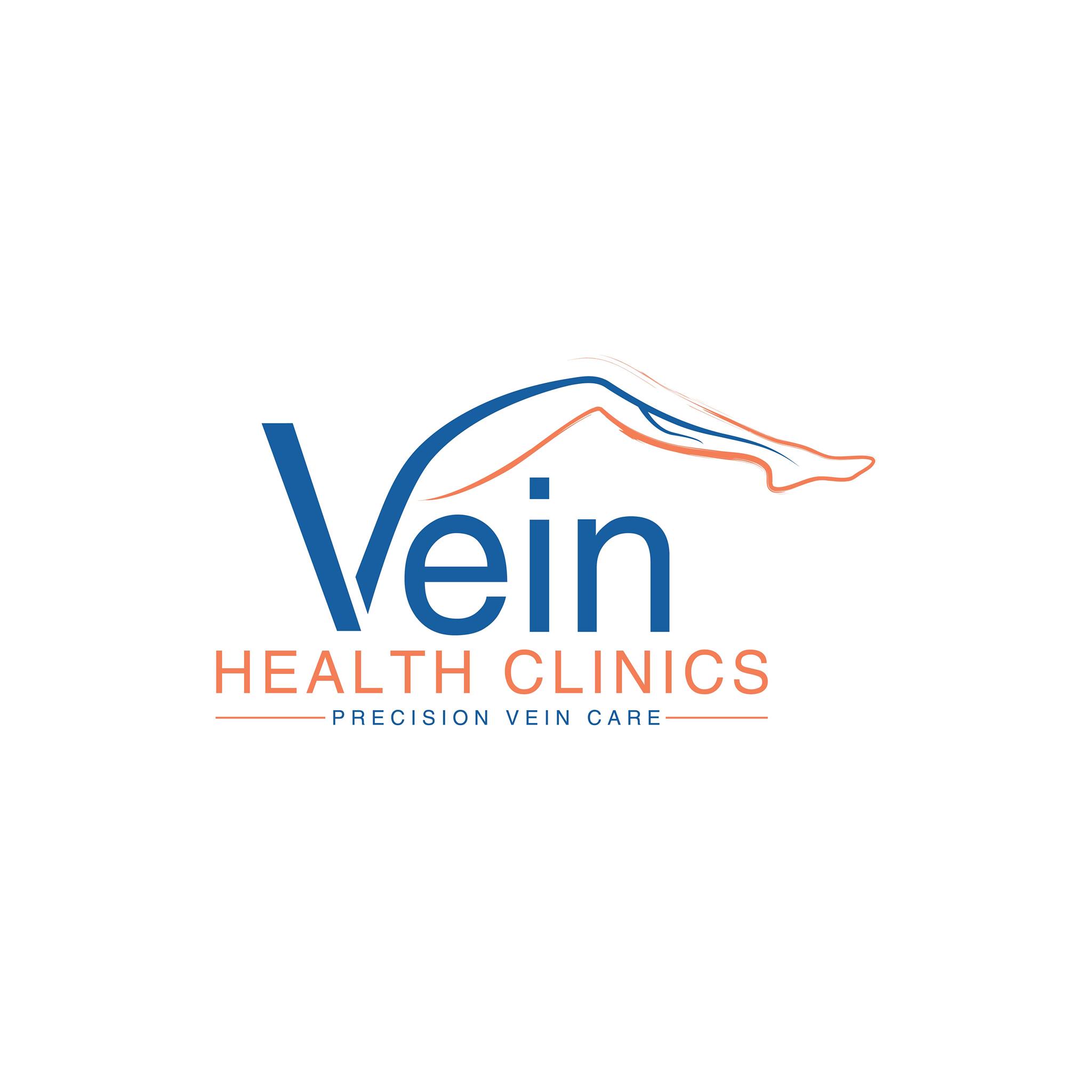 Vein Health Clinics