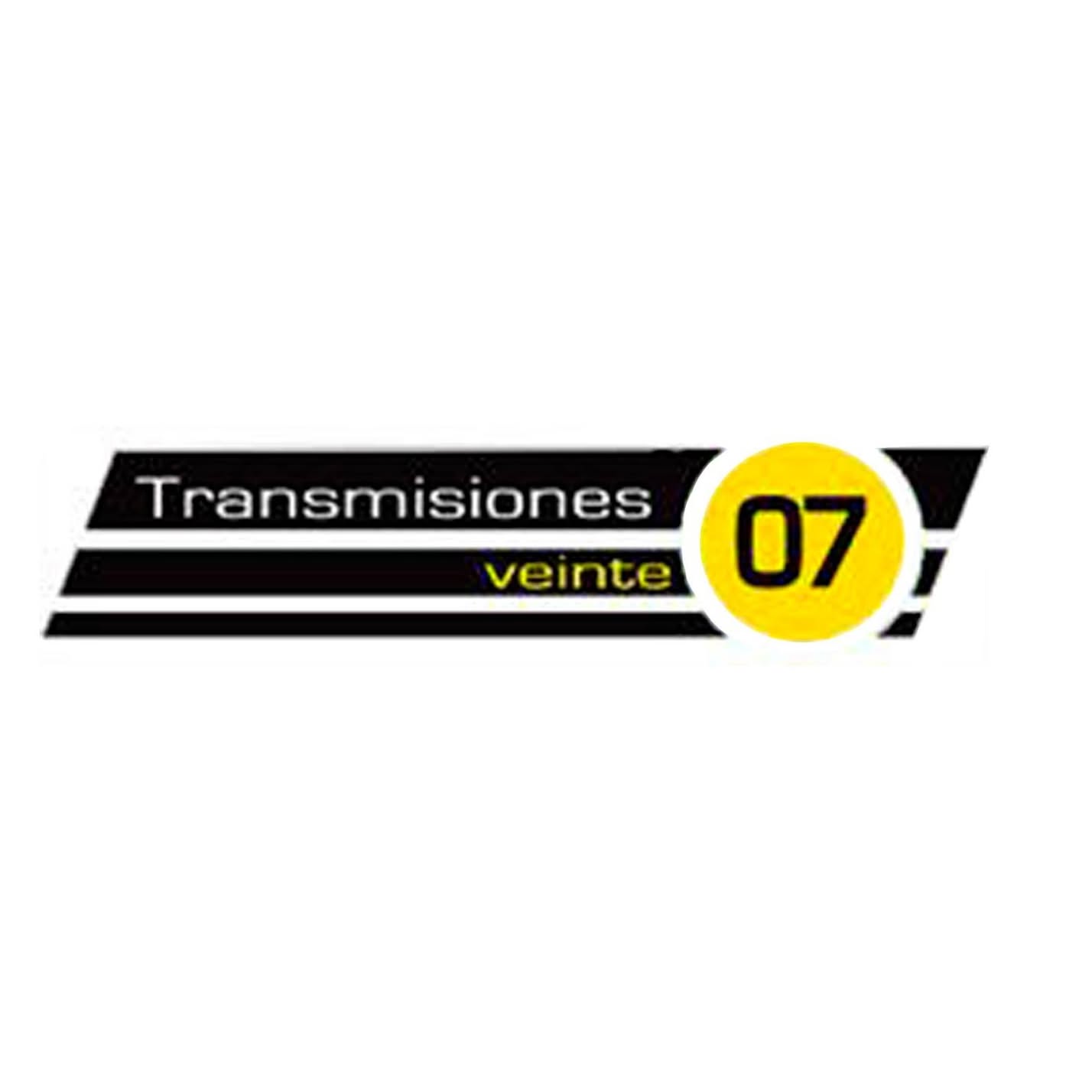 Transmisiones Veinte 07 S.A. de C.V