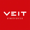 VEIT Electronics