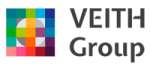 VEITH Group