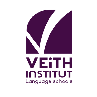 VEITH Institut